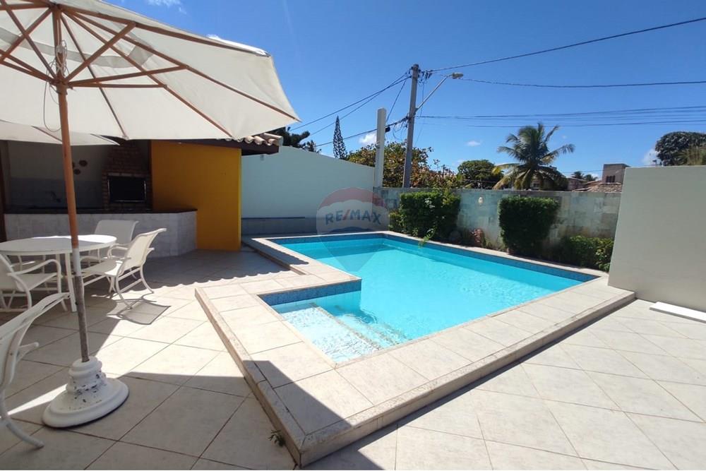 Casa de Condomínio - Venda - Lauro de Freitas , Bahia - WhatsApp Image 2025-06-07 at 21.50.37 (11).jpeg - 580561053-66