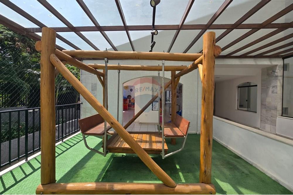 Apartamento - Venda - Salvador , Bahia - WhatsApp Image 2025-08-18 at 13.58.37.jpeg - 580551068-111
