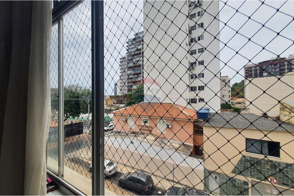 Apartamento - Venda - Salvador , Bahia - 14.jpg - 580551059-104