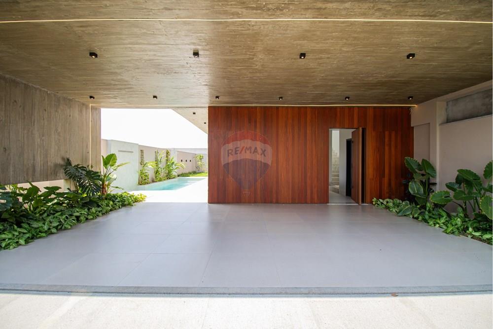 Casa - Venda - Barreiras , Bahia - 6Z1A2115 (1).jpg - 580651075-81