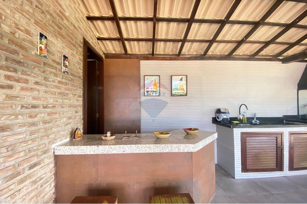 Chácara / Sítio / Fazenda - Venda - Camaçari , Bahia - IMG_1031[1].JPG - 580601014-65