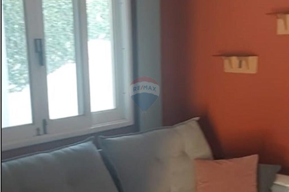 Casa - Venda - Lauro de Freitas , Bahia - WhatsApp Image 2025-12-03 at 17.21.30.jpeg - 580541076-17