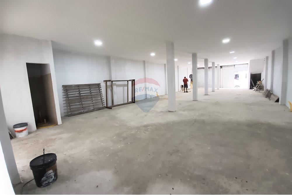 Loja - Alugar - Salvador , Bahia - IMG_20251126_123508156.jpg - 580761030-97