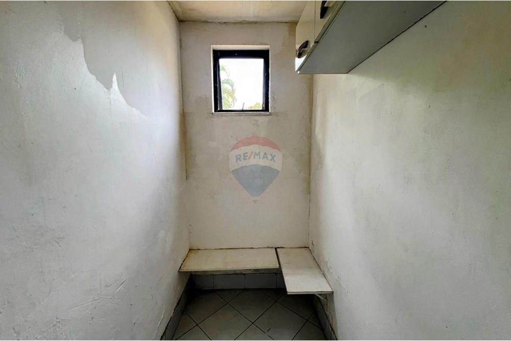 Casa - Alugar - Lauro de Freitas , Bahia - 490592d8-73b8-4135-9c09-c82789910712.jpg - 580561053-54