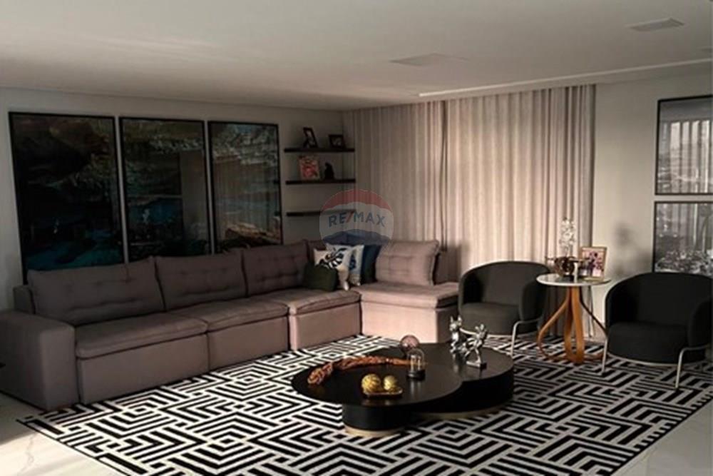 Casa de Condomínio - Alugar - Salvador , Bahia - WhatsApp Image 2025-08-27 at 12.35.55.jpeg - 580881004-8