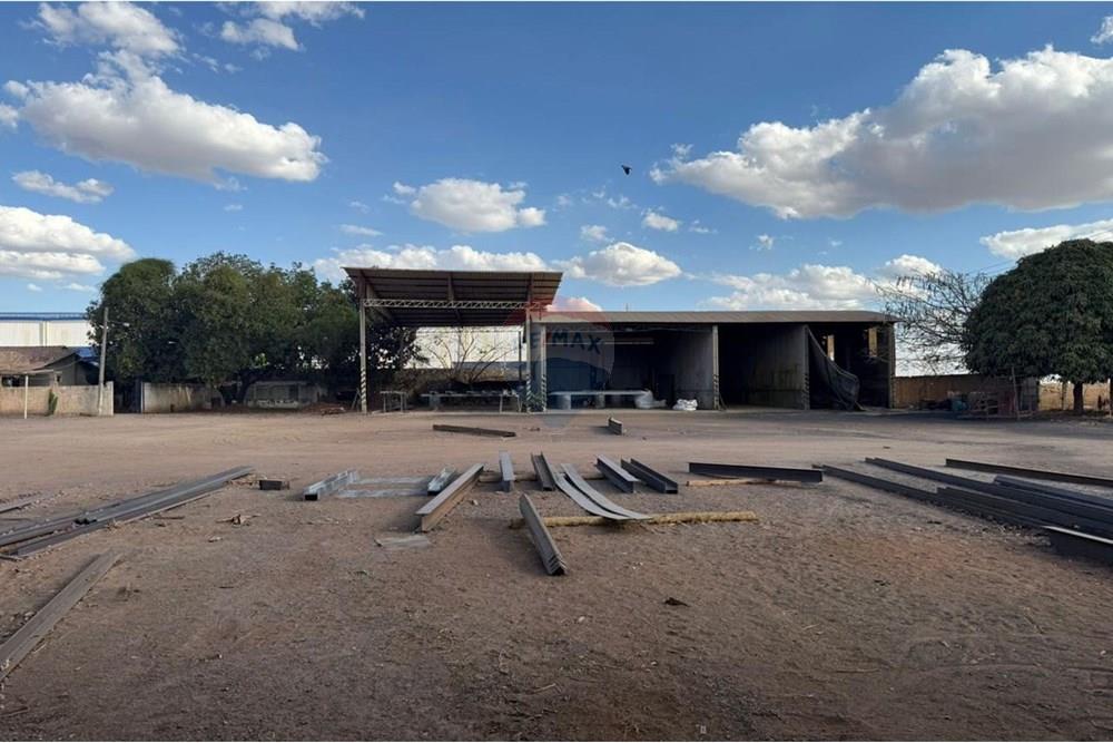 Galpão - Venda - Luís Eduardo Magalhães , Bahia - WhatsApp Image 2025-12-11 at 20.33.48 (3).jpeg - 580861005-45