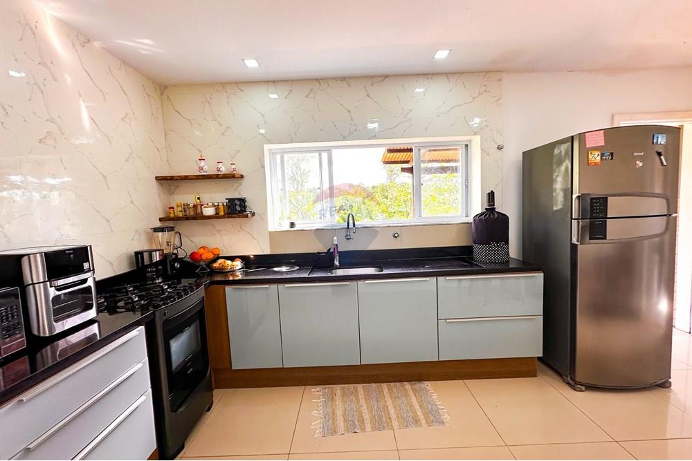 Wohnung - Haus - Lauro de Freitas , Bahia - BR - IMG_3714.jpg - 580491027-115