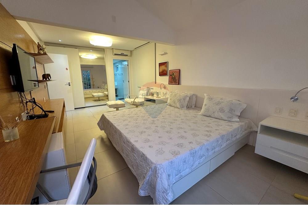 Casa p/ Temporada - Venda - Mata de São João , Bahia - IMG_2803.JPG - 580761029-12