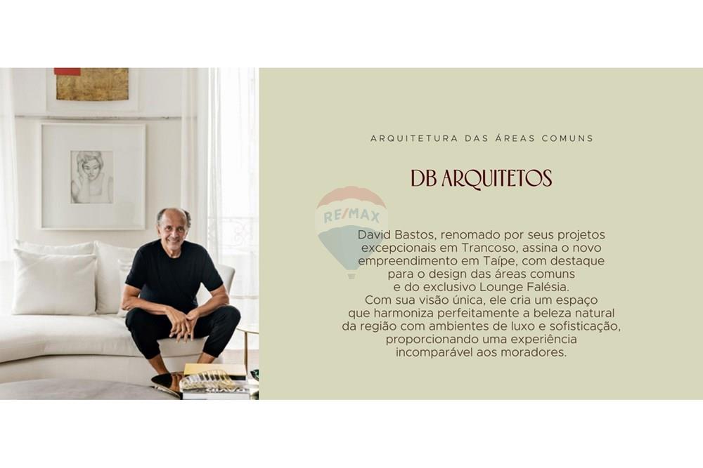 Terreno - Venda - Arraial , Bahia - DB.jpeg - 580581012-112