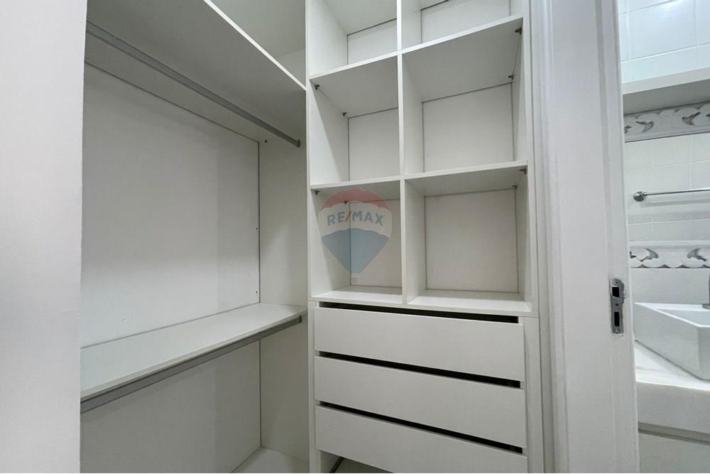 Apartamento - Alugar - Salvador , Bahia - IMG-20251105-WA0028.jpg - 580421082-19