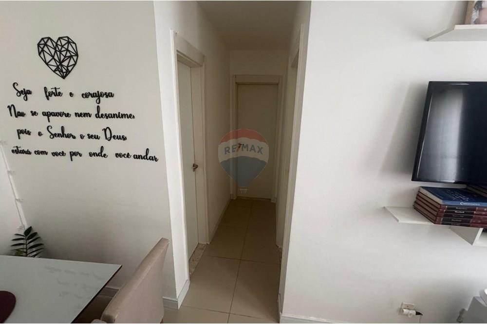 Apartamento - Venda - Lauro de Freitas , Bahia - WhatsApp Image 2025-06-04 at 10.30.16 AM.jpeg - 580691028-38