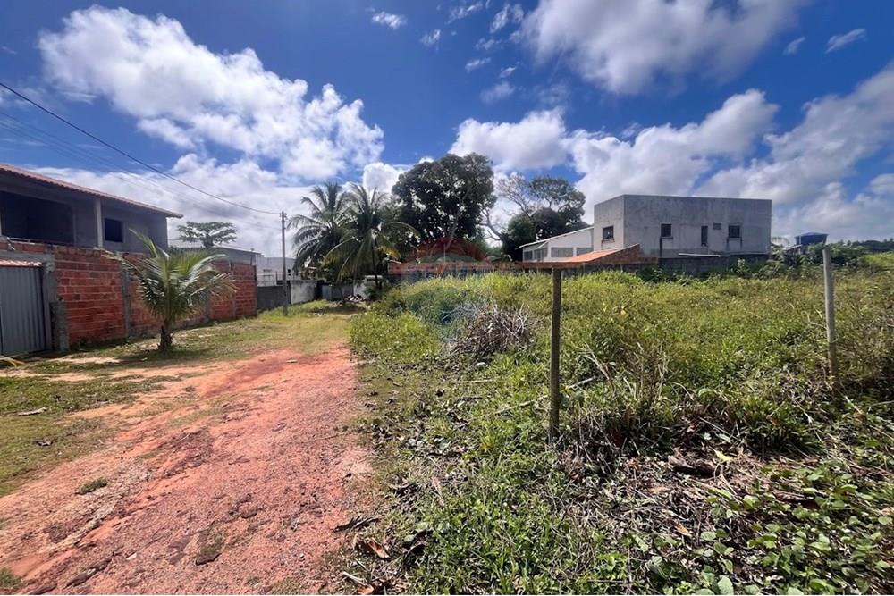 Residential - Lupa - Camaçari , Bahia - BR - IMG_2941.jpg - 580491009-99