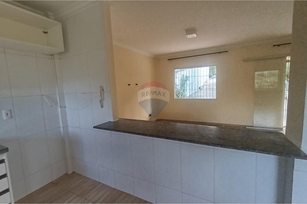 Casa de Condomínio - Alugar - Lauro de Freitas , Bahia - WhatsApp Image 2026-01-13 at 12.02.45 (1).jpeg - 580881017-47