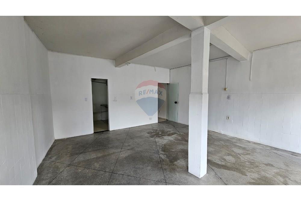 Ponto Comercial - Alugar - Jequié , Bahia - 02.jpg - 580731023-139