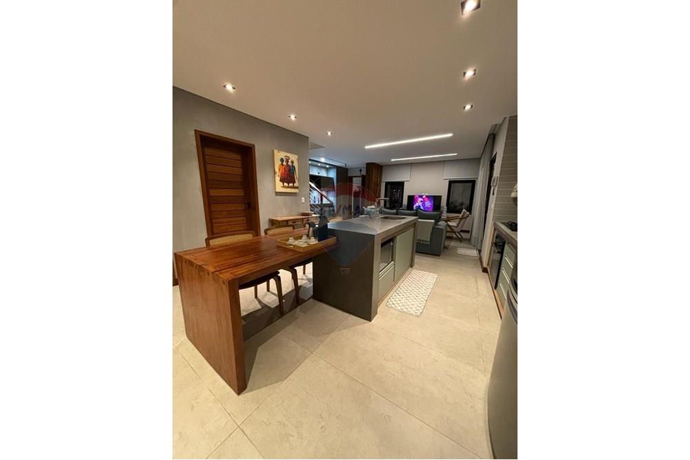 Casa de Condomínio - Alugar - Arraial , Bahia - 77cb679b-ec25-4754-994a-cf35c6ec9314.jpg - 580811024-22