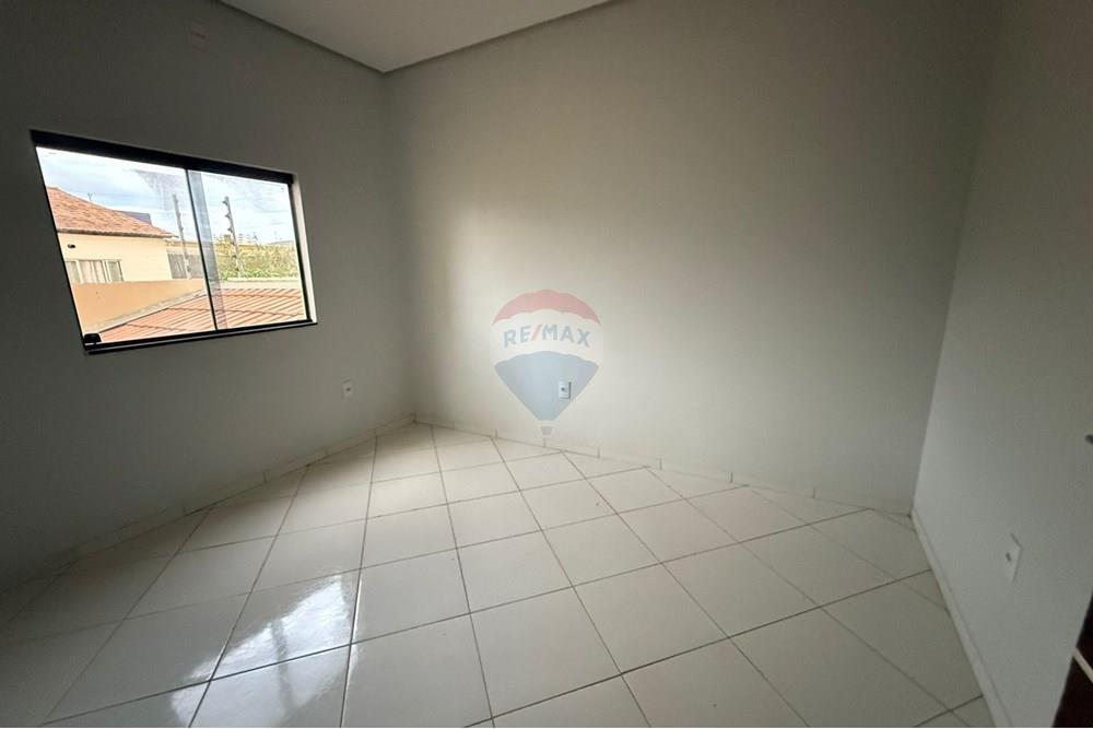 Sobrado - Alugar - Barreiras , Bahia - WhatsApp Image 2025-10-31 at 11.25.34 (2).jpeg - 580651043-72