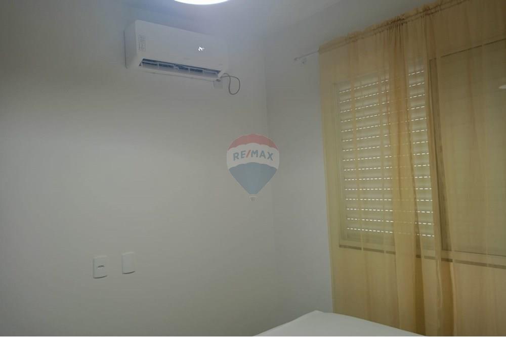 Apartamento para alugar com 2 quartos, 65m² - Foto 10
