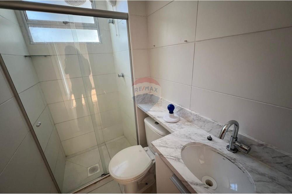 Apartamento - Alugar - Lauro de Freitas , Bahia - 5f869bb8-f04e-425f-9b72-aa2736ce717a.jpg - 580561053-49