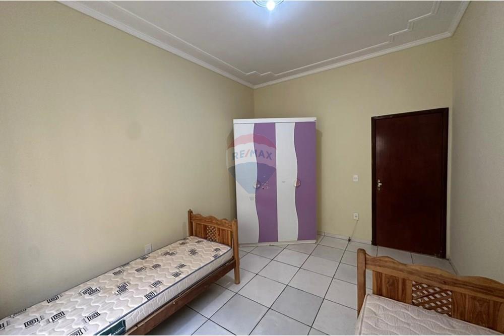 Casa - Alugar - Barreiras , Bahia - WhatsApp Image 2025-12-12 at 17.07.18.jpeg - 580651020-150