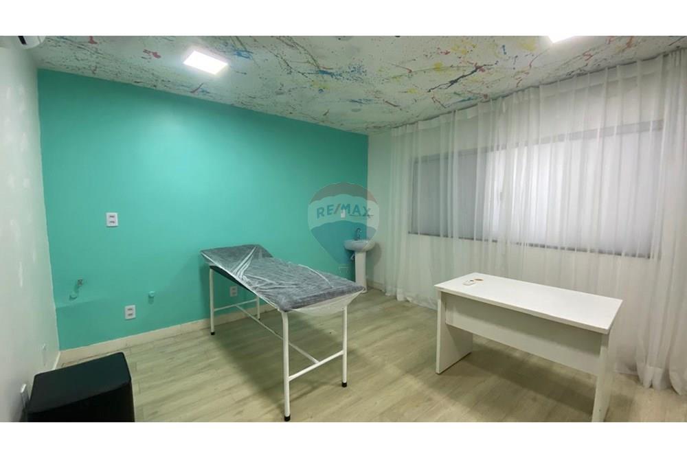 Cj. Comercial/ Sala - Alugar - Salvador , Bahia - WhatsApp Image 2025-12-01 at 10.11.17 (1).jpeg - 580561084-2