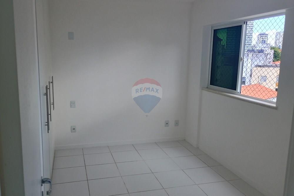 Apartamento - Alugar - Salvador , Bahia - IMG_20260320_095818339_HDR.jpg - 580331043-12