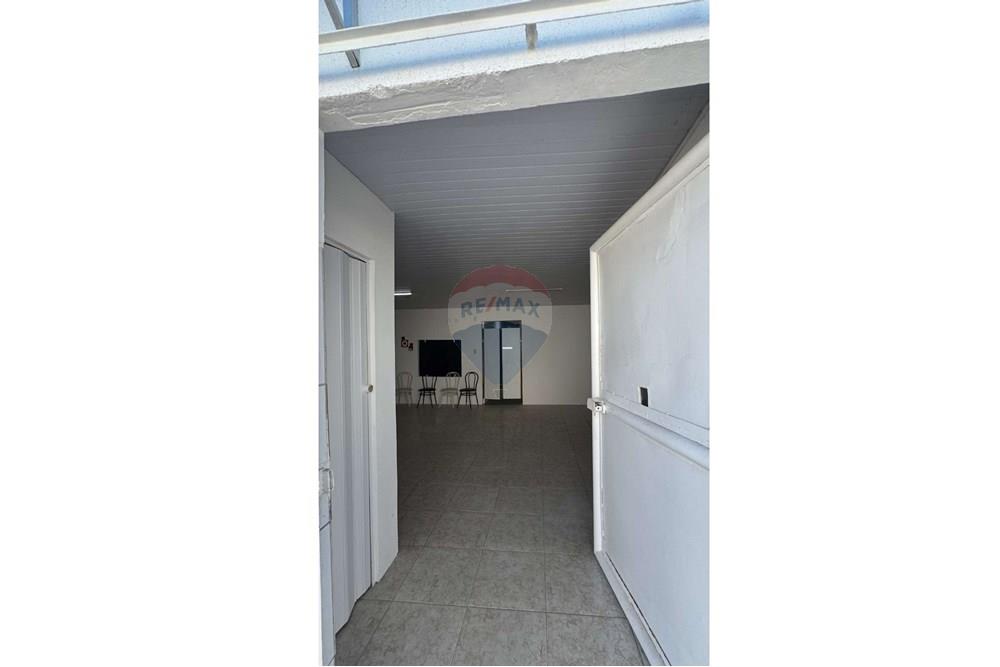 Loja - Alugar - Salvador , Bahia - IMG_5186_merged_organized_page-0003.jpg - 580761044-9