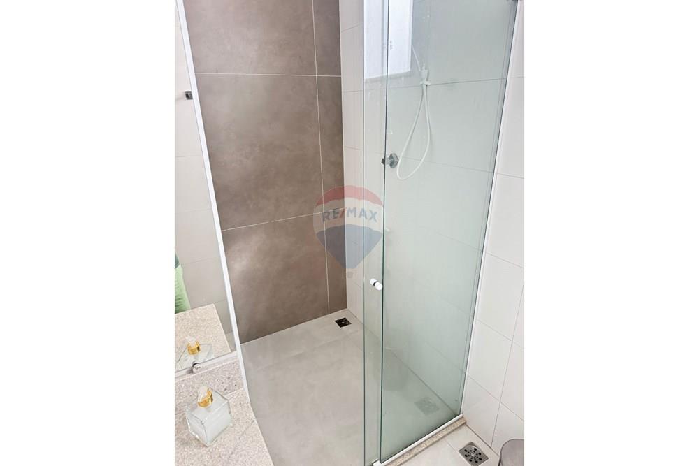 Casa de Condomínio - Alugar - Porto Seguro , Bahia - WhatsApp Image 2026-04-03 at 12.42.25 (4).jpeg - 580811024-103