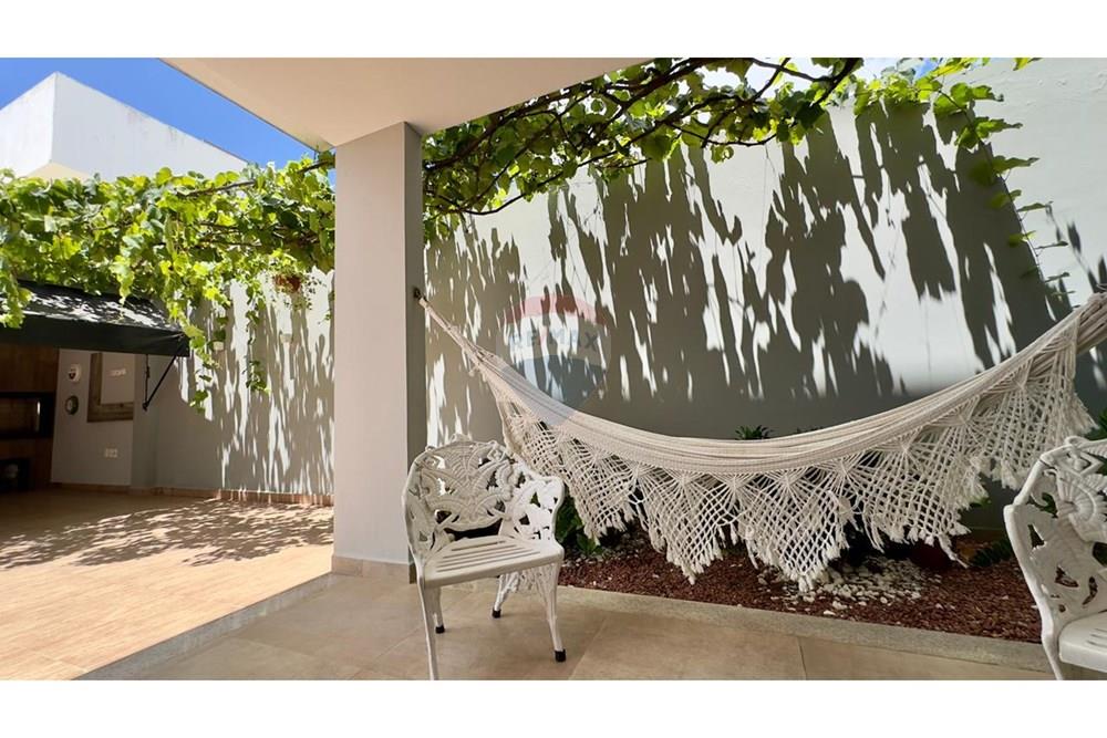 Casa - Venda - Jequié , Bahia - 18.jpg - 580731023-182