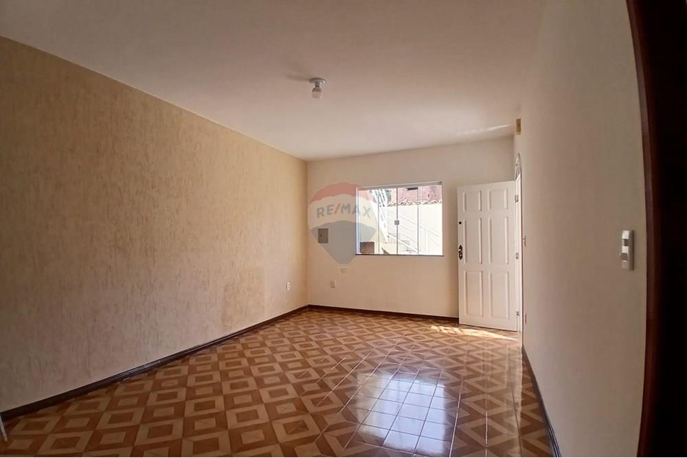 Casa - Alugar - Porto Seguro , Bahia - WhatsApp Image 2025-10-31 at 09.38.26.jpeg - 580811024-8