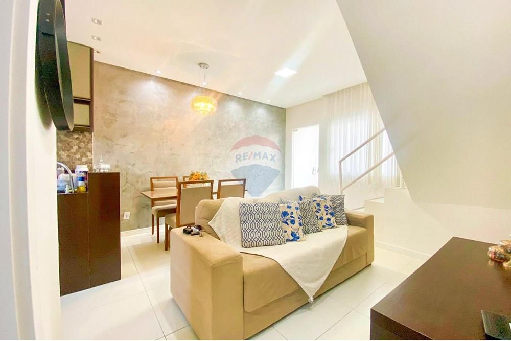 Bostad - Radhus - Camaçari , Bahia - BR - WhatsApp Image 2025-06-25 at 10.16.47 (5).jpeg - 580491027-109