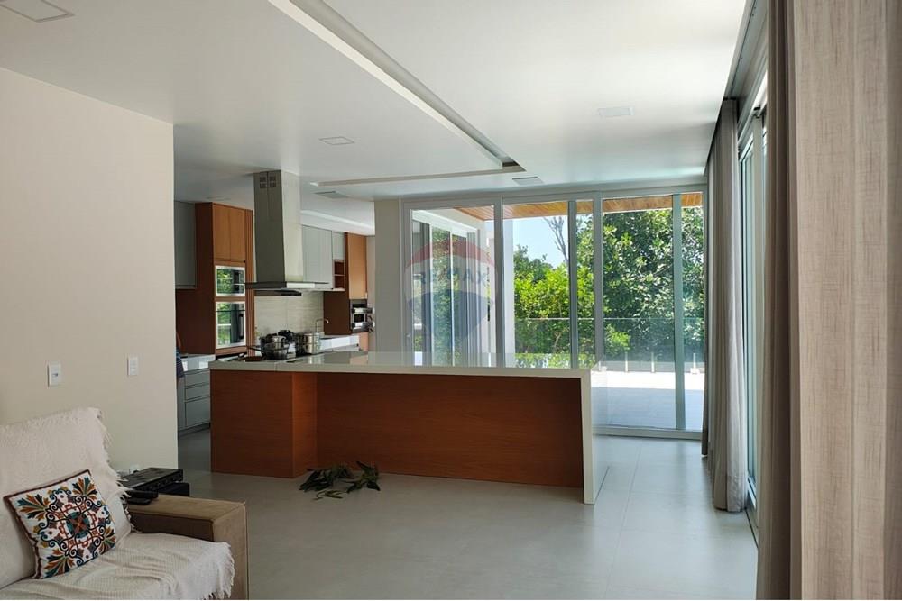 Casa de Condomínio - Venda - Porto Seguro , Bahia - WhatsApp Image 2025-11-07 at 08.57.54 (2).jpeg - 580531004-198