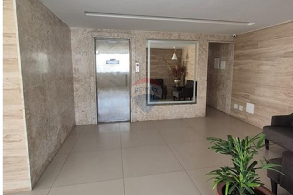 Apartamento - Venda - Salvador , Bahia - 20250307_105511.jpg - 580881029-56