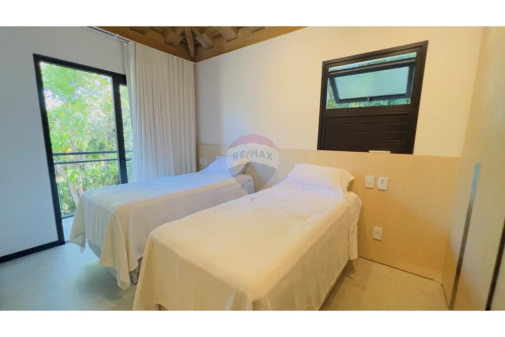 Casa de Condomínio - Venda - Mata de São João , Bahia - IMG_6813.jpg - 580541064-179