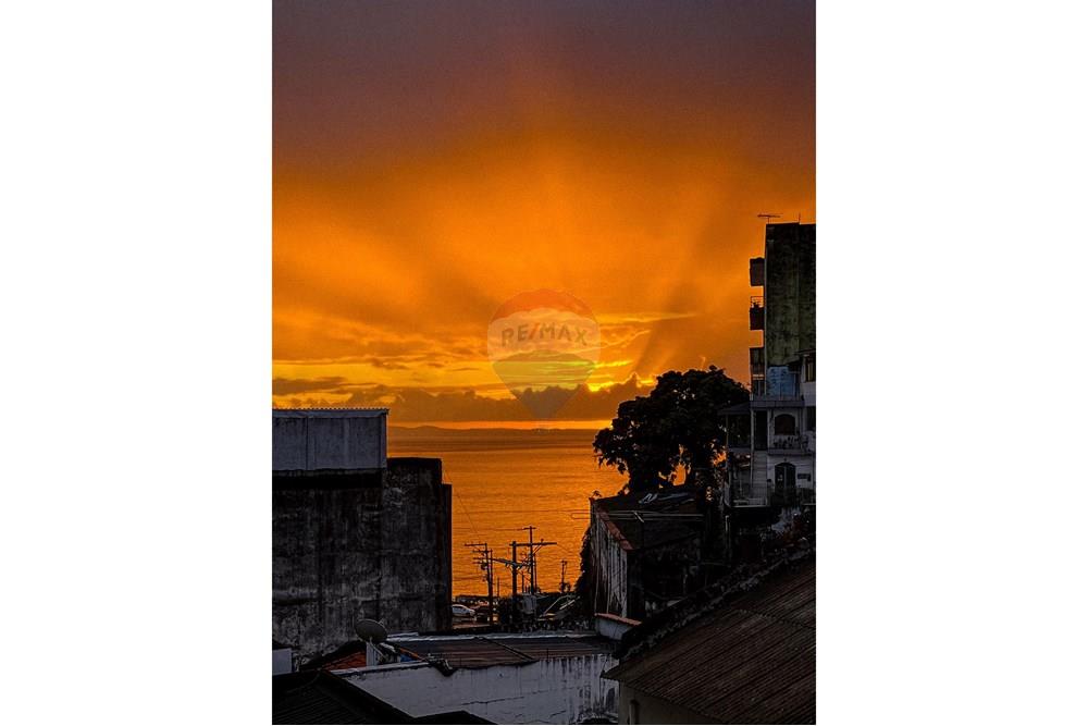 Apartamento - Venda - Salvador , Bahia - WhatsApp Image 2025-12-30 at 11.42.01.jpeg - 580761045-5