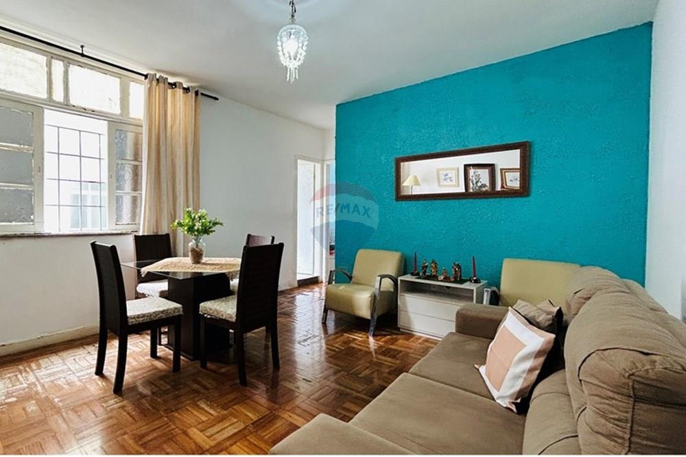 Apartamento - Venda - Salvador , Bahia - IMG_0917.jpg - 580491017-47