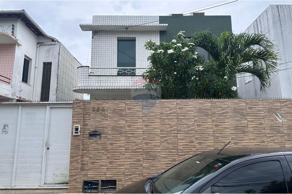 Casa - Venda - Salvador , Bahia - 22.jpeg - 580551027-106