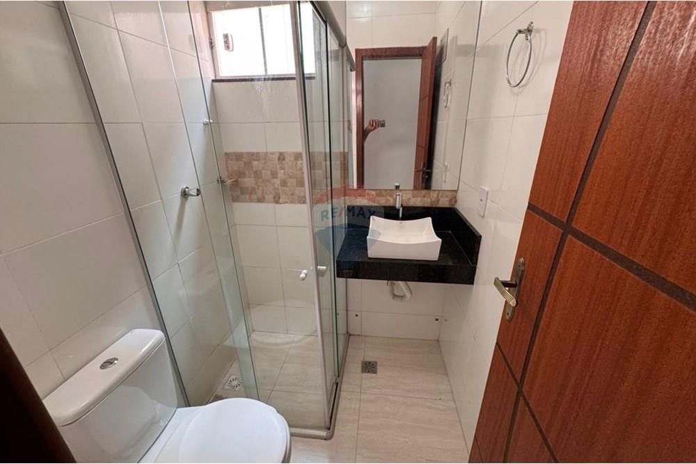 Casa - Alugar - Barreiras , Bahia - WhatsApp Image 2025-10-14 at 00.10.50 (1).jpeg - 580651042-74
