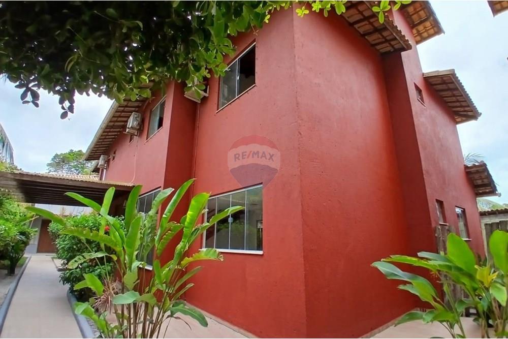 Casa de Condomínio - Venda - Porto Seguro , Bahia - WhatsApp Image 2025-12-12 at 20.14.27 (1).jpeg - 580581006-74