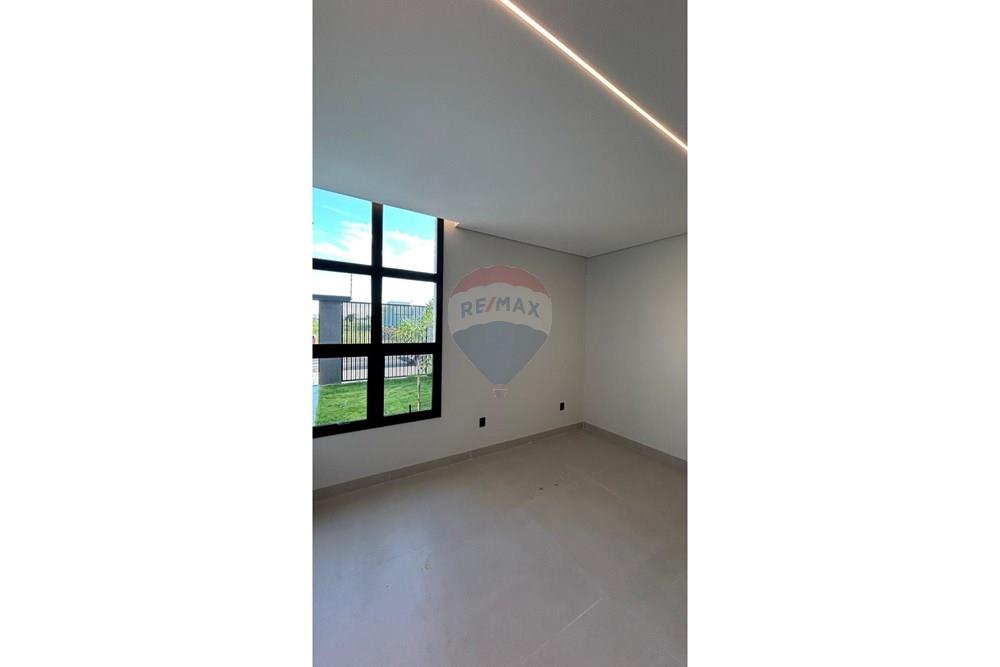 Casa - Venda - Luís Eduardo Magalhães , Bahia - WhatsApp Image 2026-02-09 at 22.02.50 (2).jpeg - 580861005-65