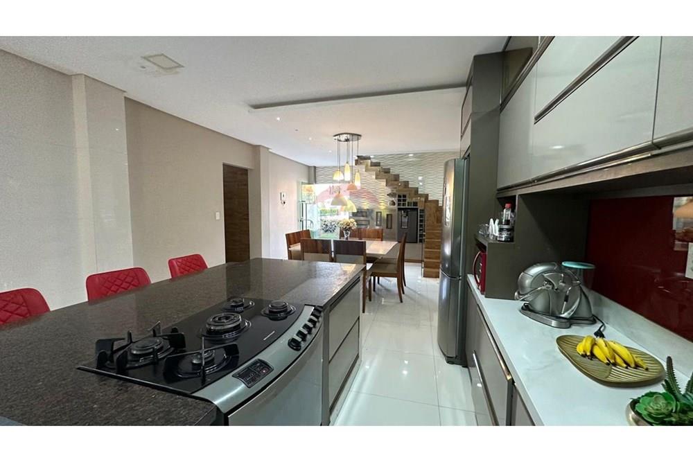 Chácara / Sítio / Fazenda - Venda - Barreiras , Bahia - WhatsApp Image 2026-02-04 at 14.46.27.jpeg - 580791004-1