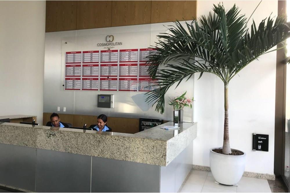 Outros - Alugar - Salvador , Bahia - WhatsApp Image 2025-11-12 at 12.01.16 (2).jpeg - 580871017-15