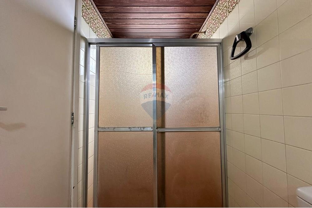 Apartamento - Venda - Salvador , Bahia - IMG_2644.jpeg - 580551038-193