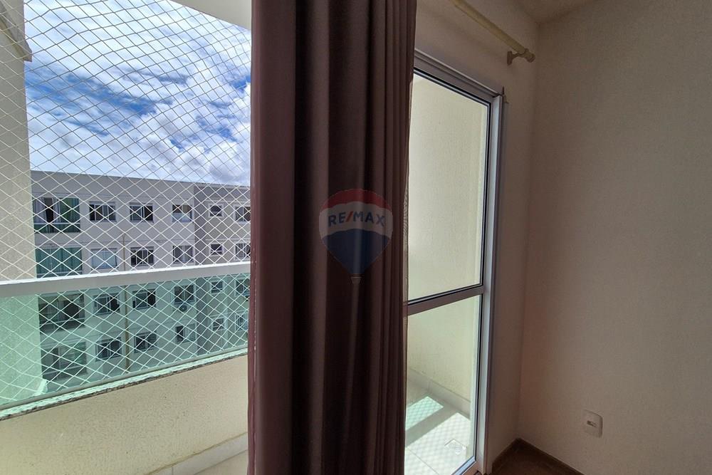 Apartamento - Alugar - Lauro de Freitas , Bahia - 20260107_132850.jpg - 580491048-150