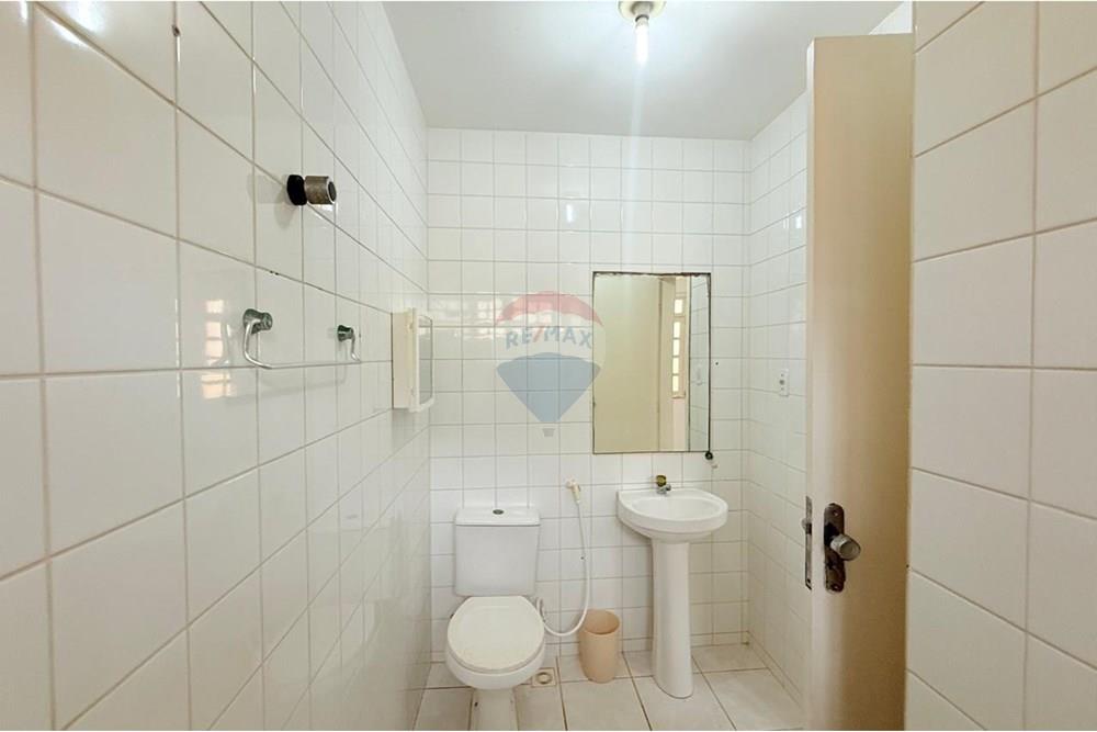Apartamento - Venda - Salvador , Bahia - Imagem do WhatsApp de 2025-06-20 à(s) 10.34.42_5f8f51d2.jpg - 580871006-256