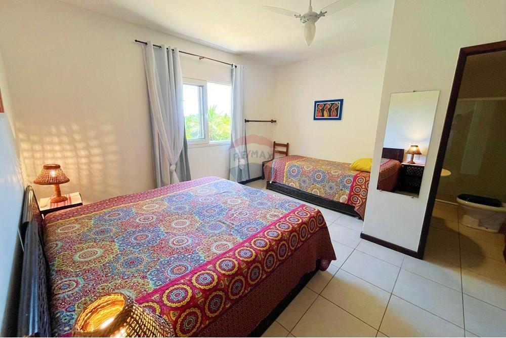 Casa - Venda - Camaçari , Bahia - IMG_3076.jpg - 580491050-13