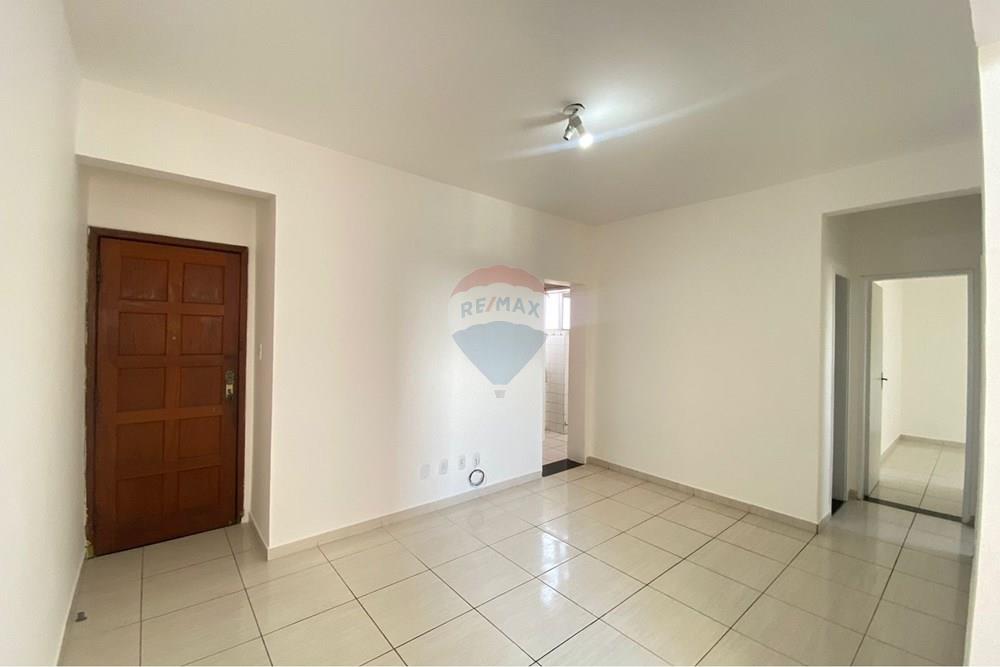 Apartamento - Alugar - Salvador , Bahia - WhatsApp Image 2026-02-04 at 08.41.49.jpeg - 580551063-153