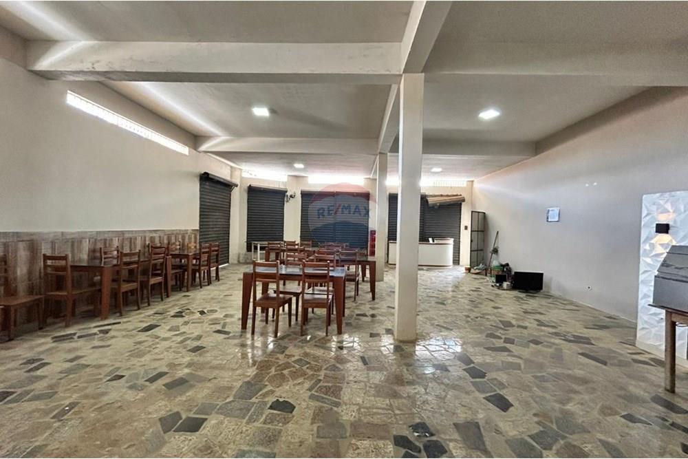Ponto Comercial - Alugar - Teixeira de Freitas , Bahia - WhatsApp Image 2025-09-11 at 15.05.39.jpeg - 580411006-288