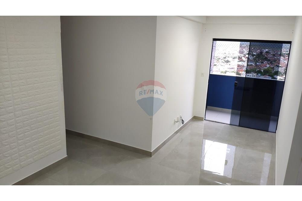 Apartamento - Alugar - Jequié , Bahia - 02.jpg - 580731023-215