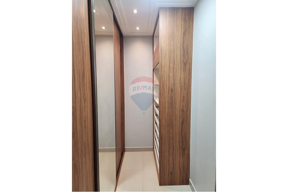 Casa de Condomínio - Venda - Camaçari , Bahia - WhatsApp Image 2025-07-30 at 09.53.53 (3).jpeg - 580781001-59