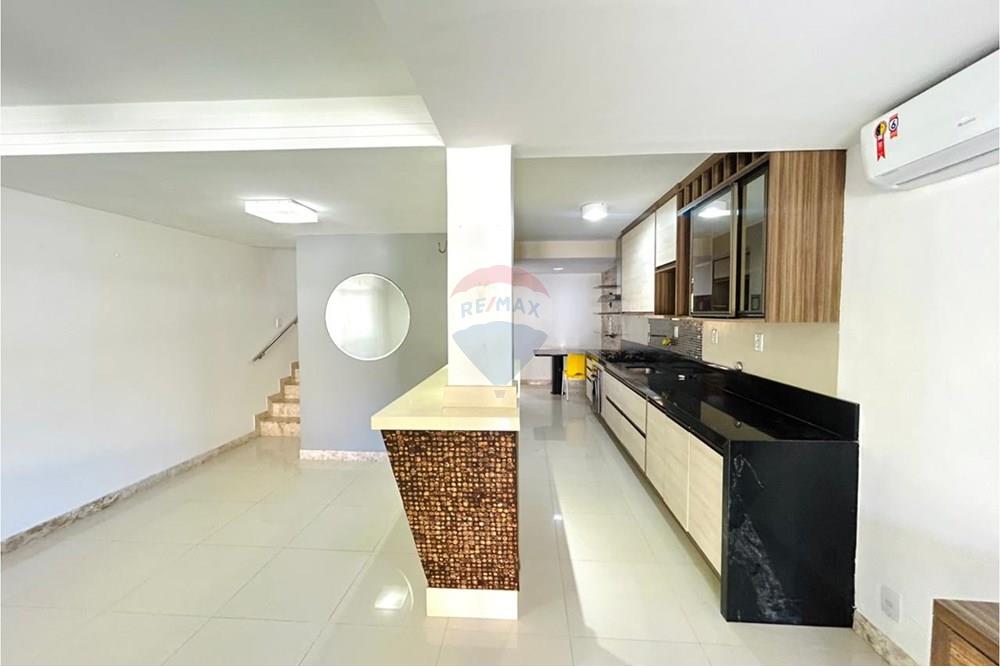 Casa - Venda - Lauro de Freitas , Bahia - WhatsApp Image 2025-10-30 at 11.01.45.jpeg - 580421094-7